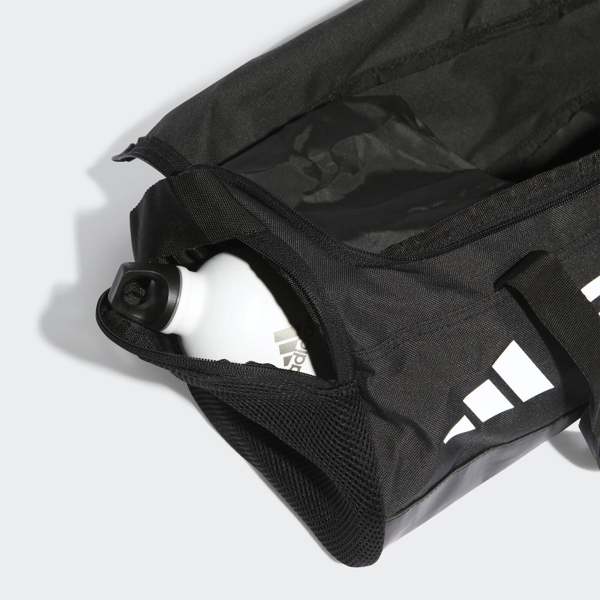 Sac en toile Essentials Training Petit format 6/7
