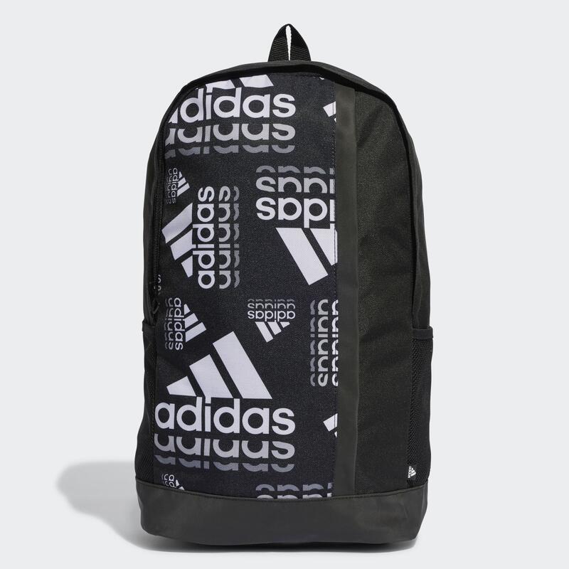 Mochila Linear Graphic