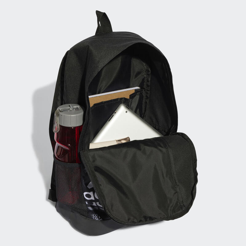 Mochila Linear Graphic