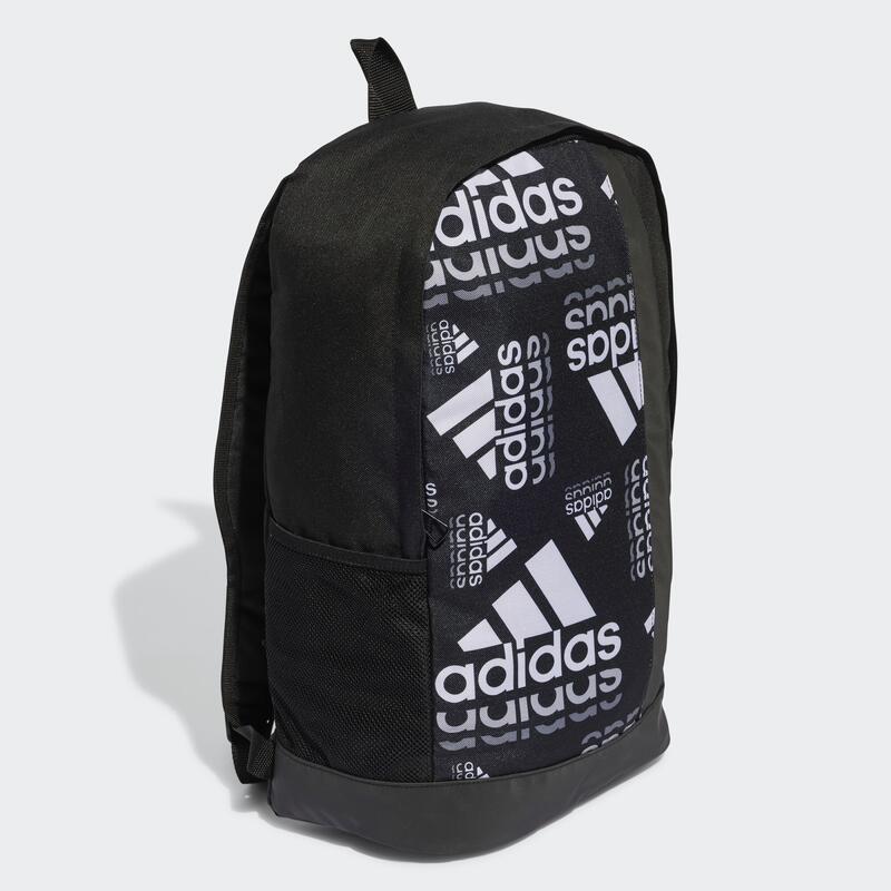 Mochila Linear Graphic