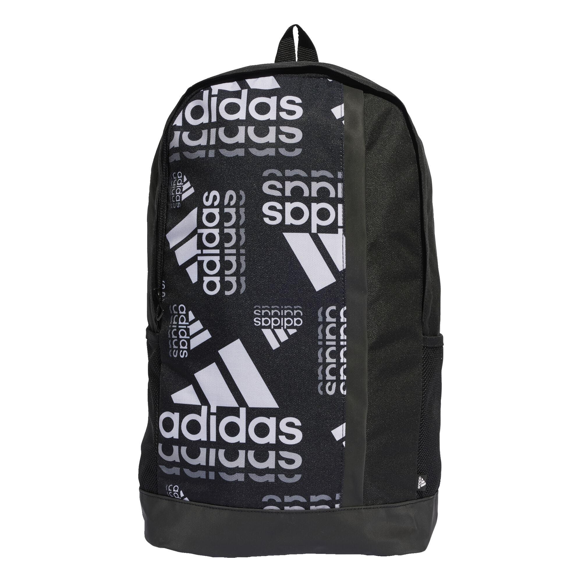 ADIDAS picture