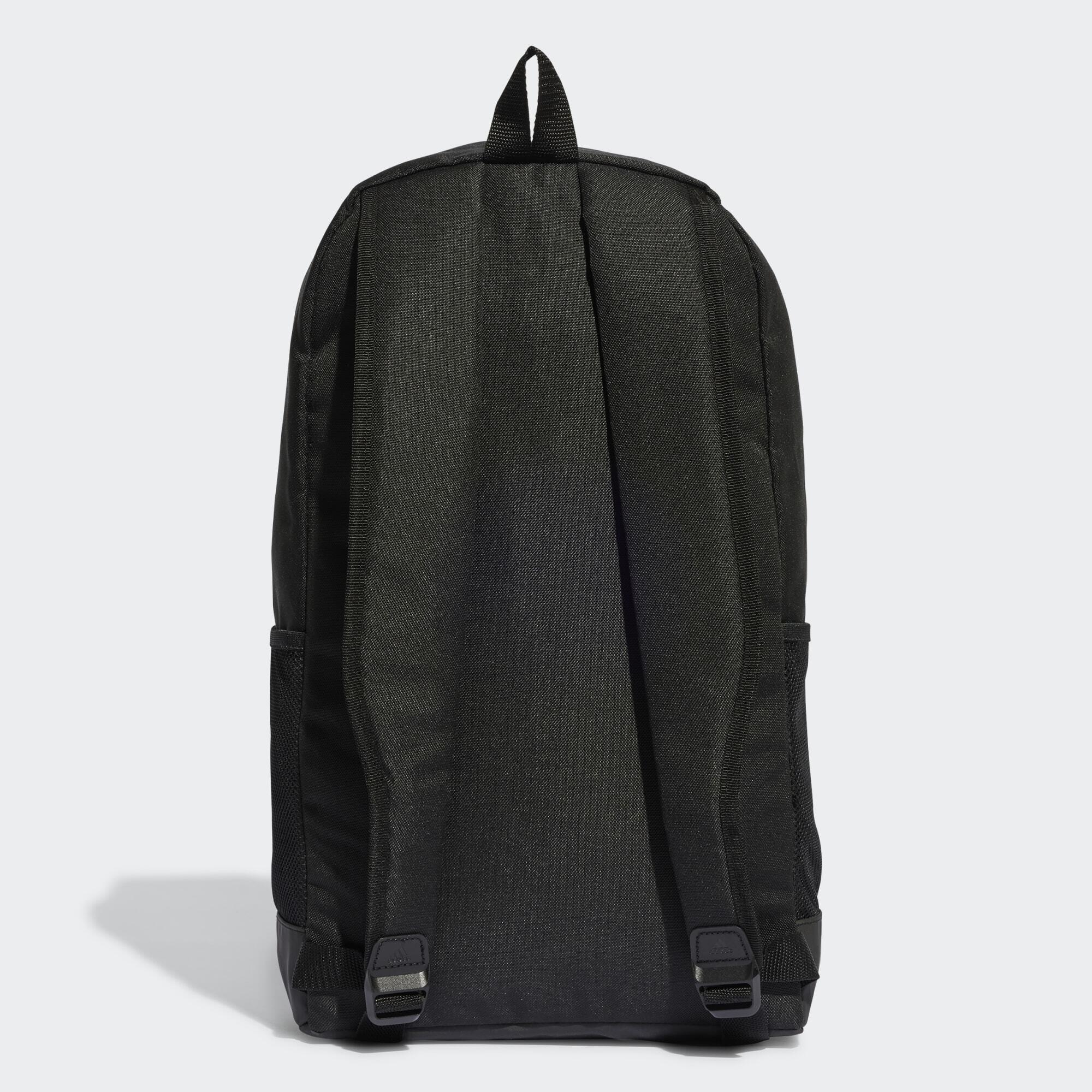 Zaino Linear Graphic 3/7