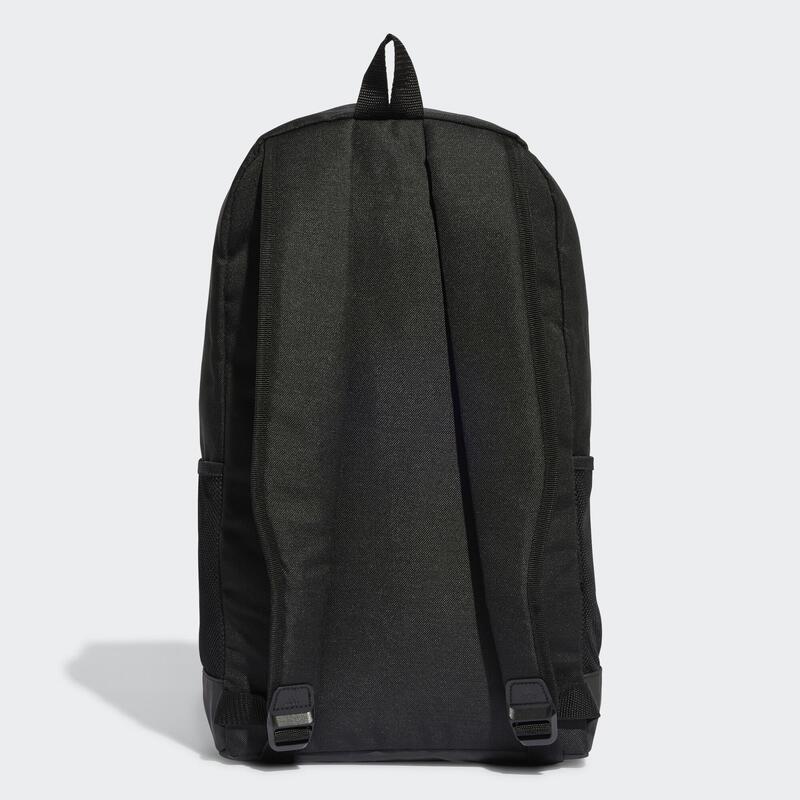 Mochila Linear Graphic