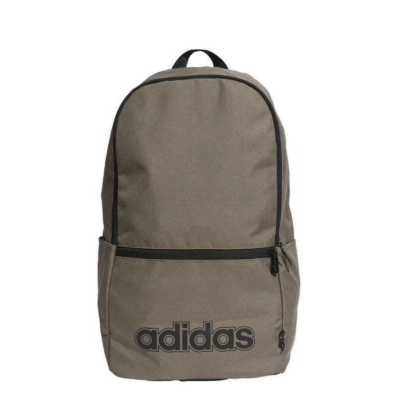 Classic Foundation Backpack