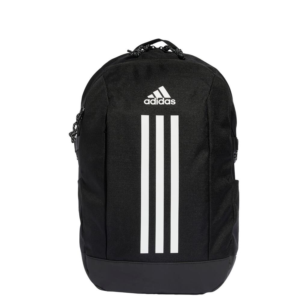 APWR Backpack