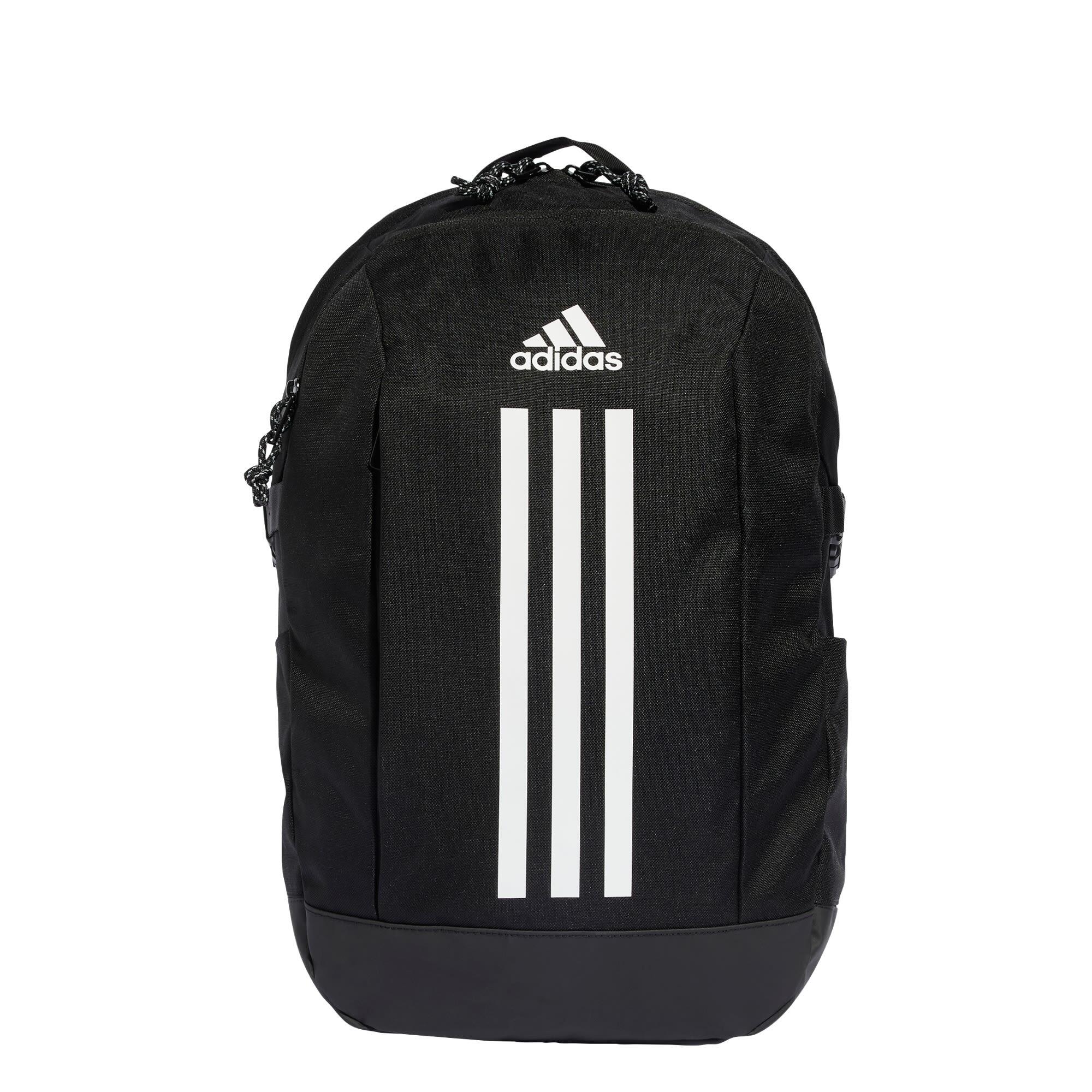 ADIDAS Power Backpack