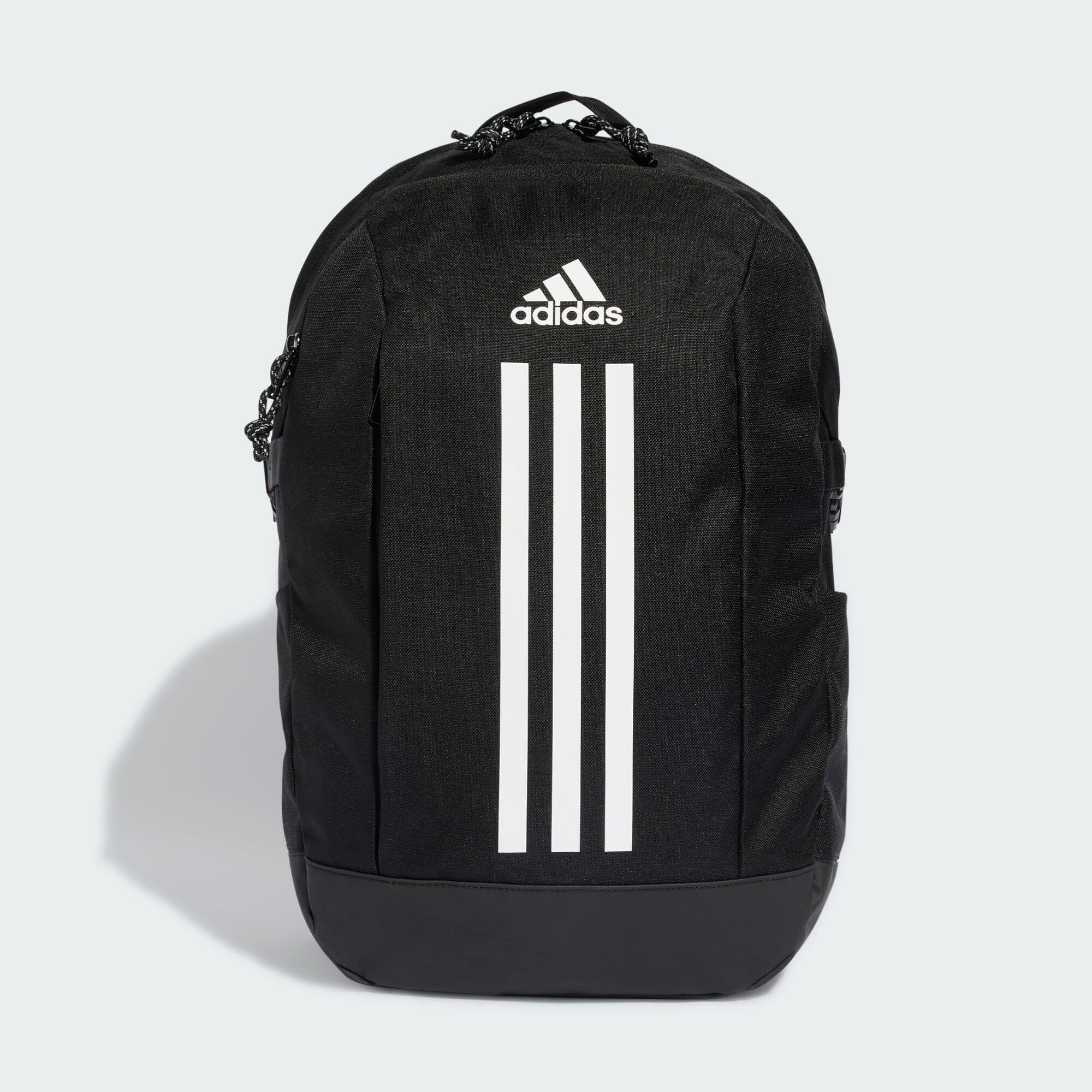 Adidas zaino power 2 discount