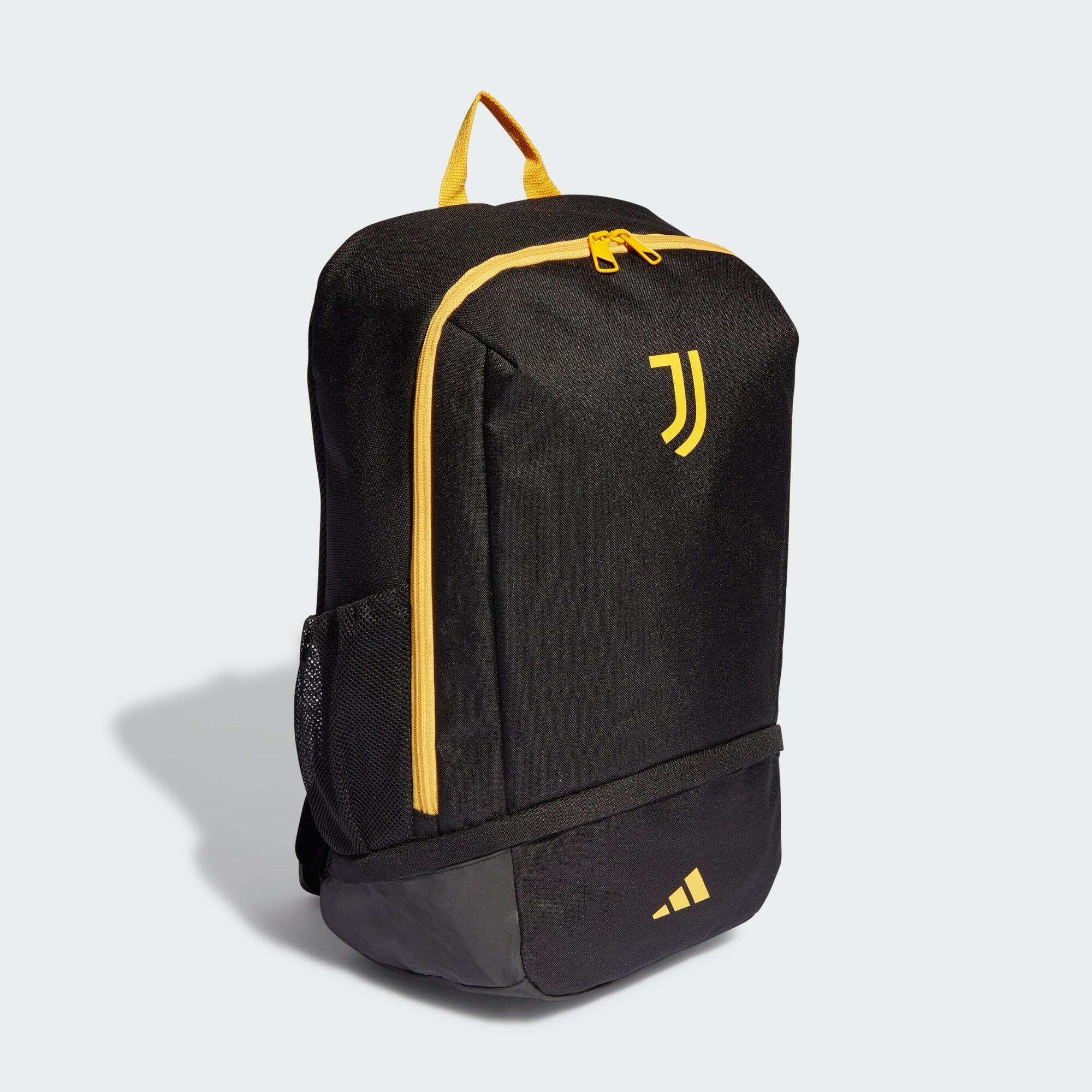 Juventus Turin Rucksack 4/7
