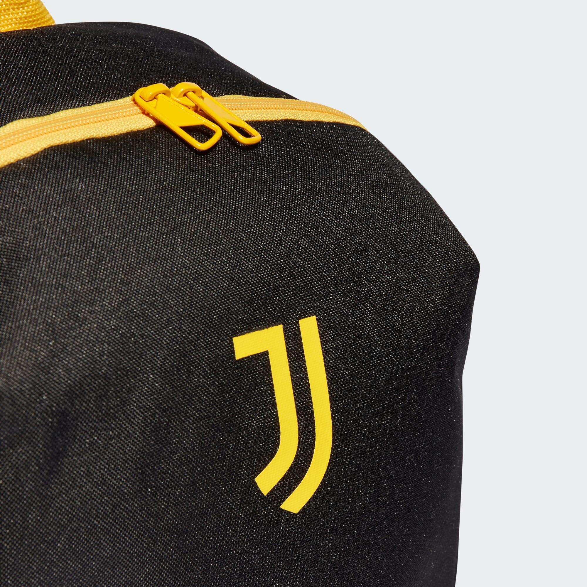 Juventus Turin Rucksack 7/7