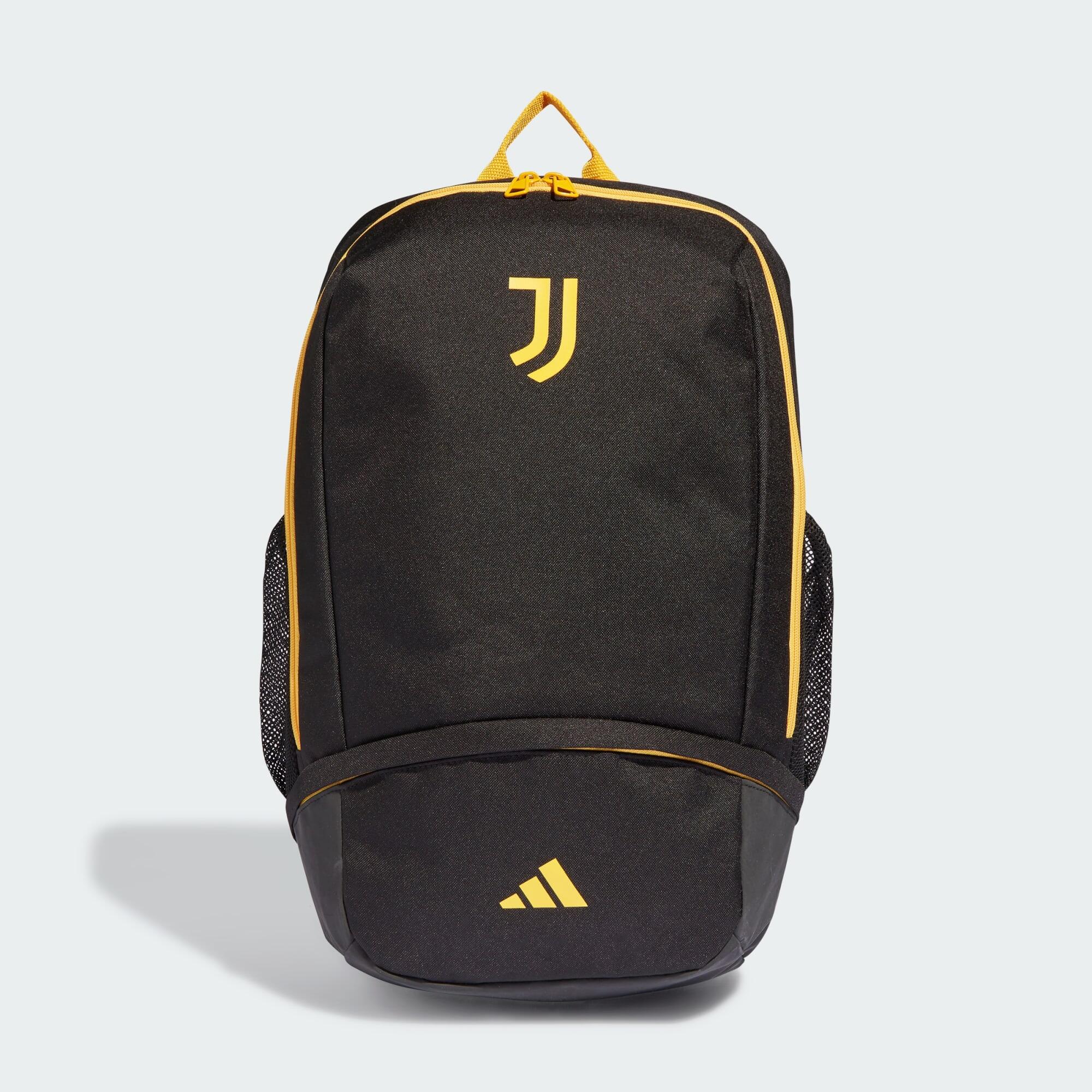 Juventus Turin Rucksack 2/7