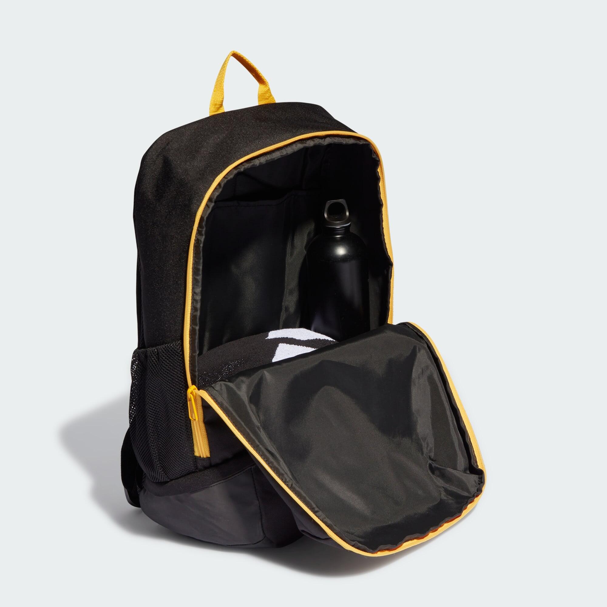 Juventus Turin Rucksack 5/7