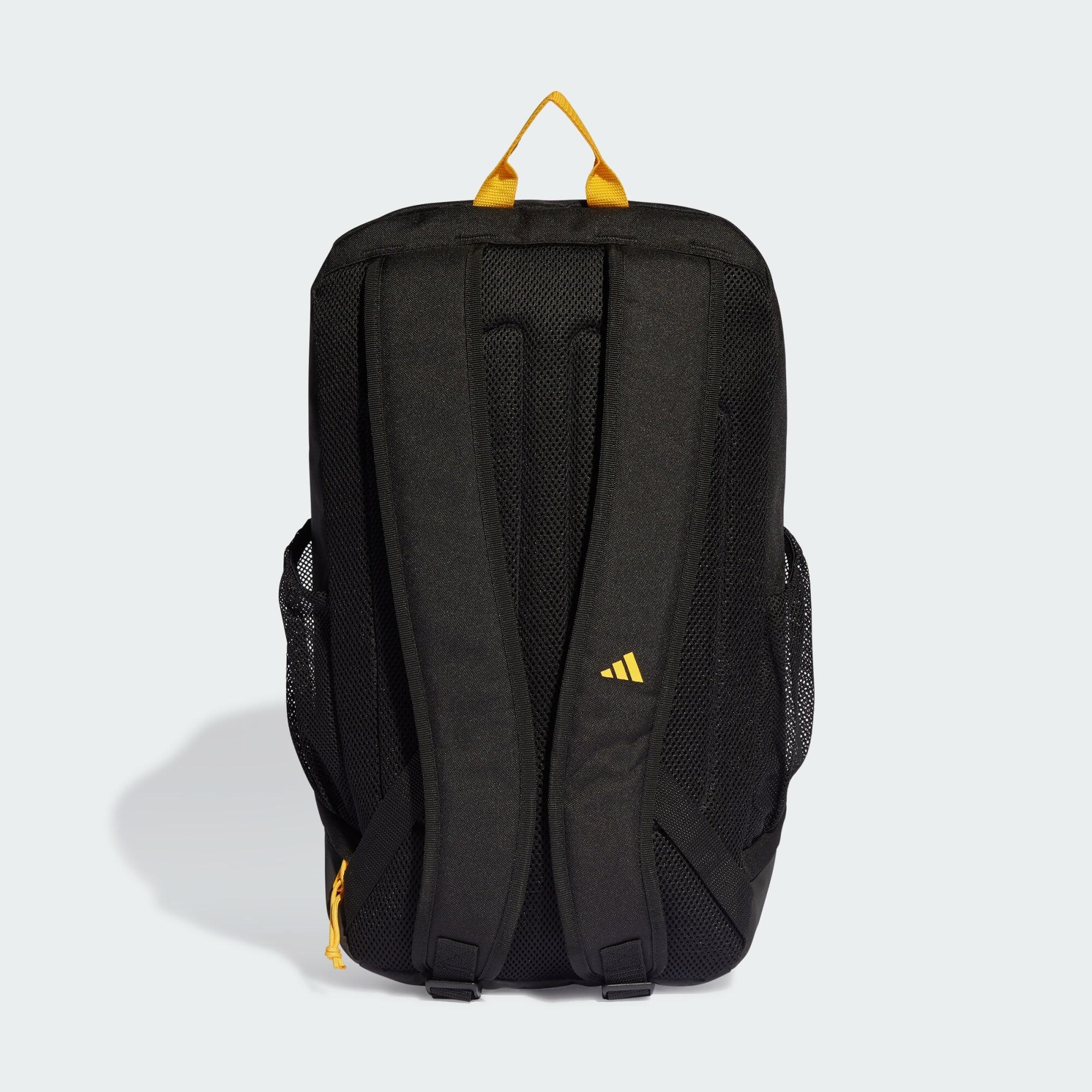 Juventus Turin Rucksack 3/7