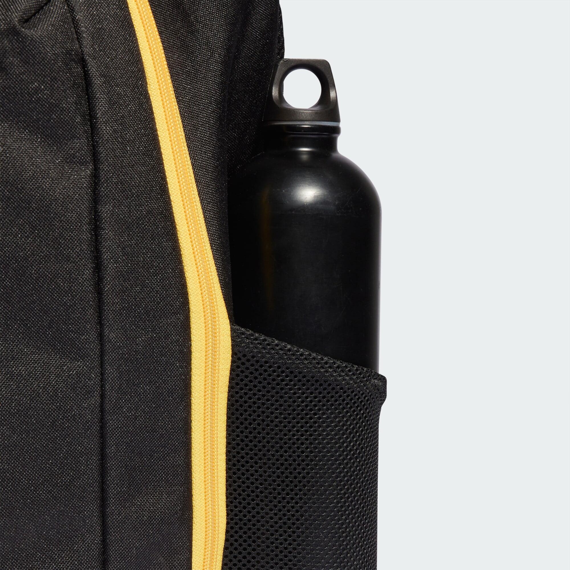 Juventus Turin Rucksack 6/7