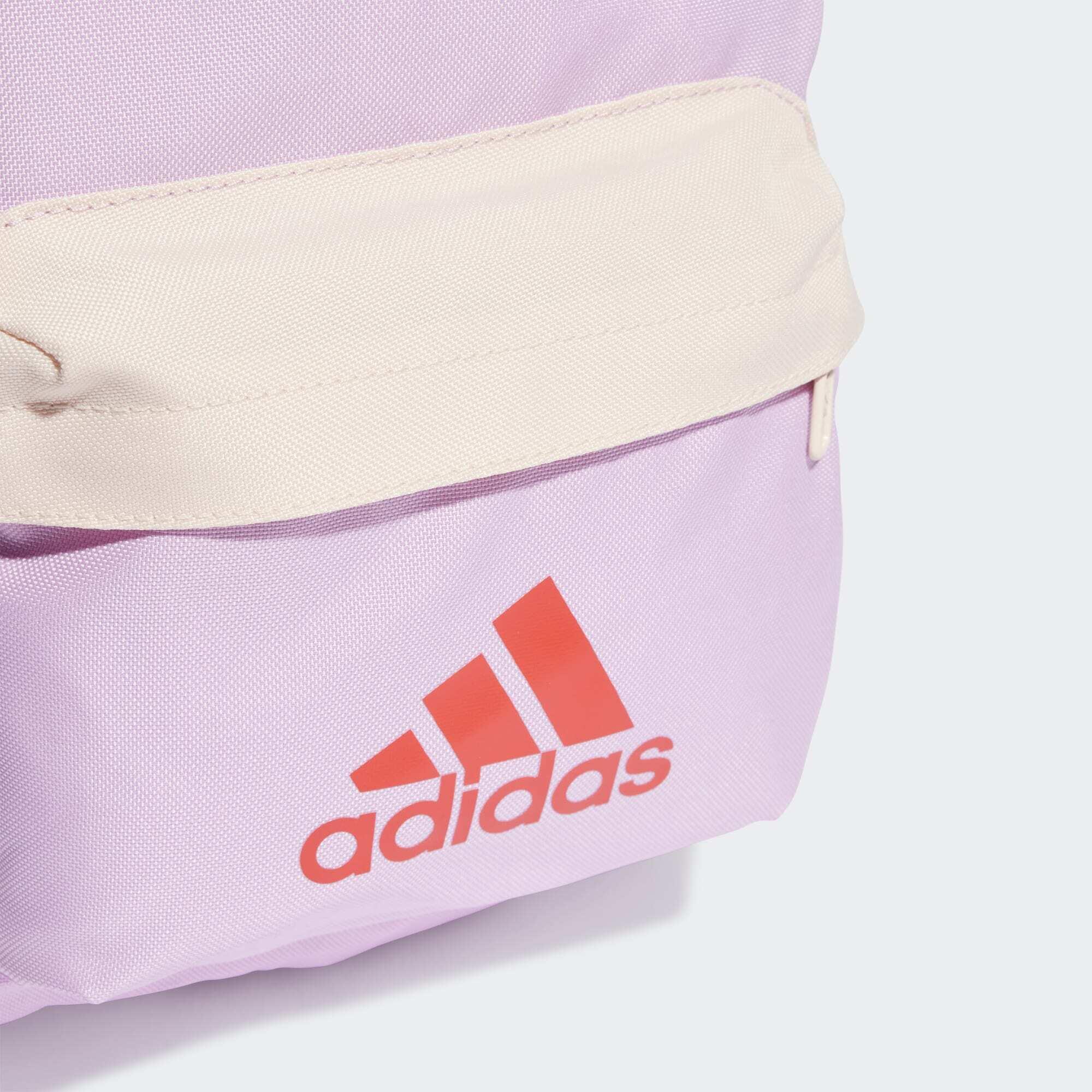 Sac à dos 6/7
