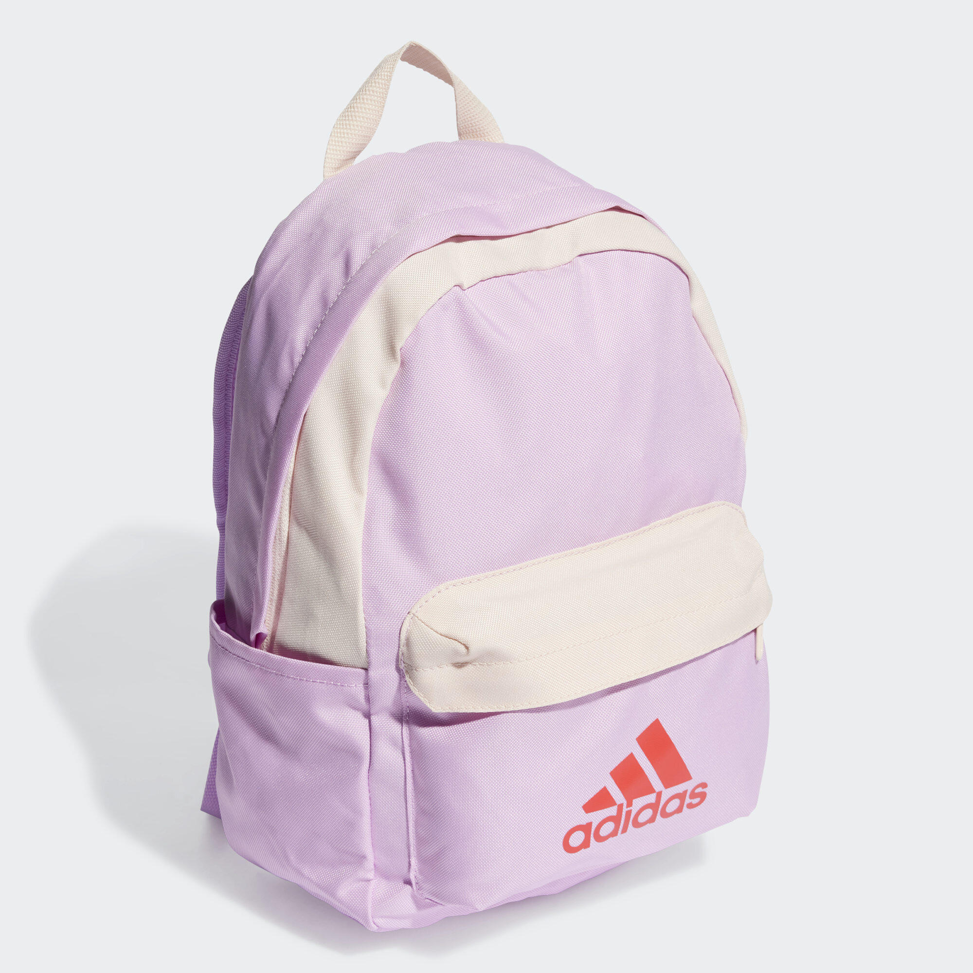 Sac à dos 4/7