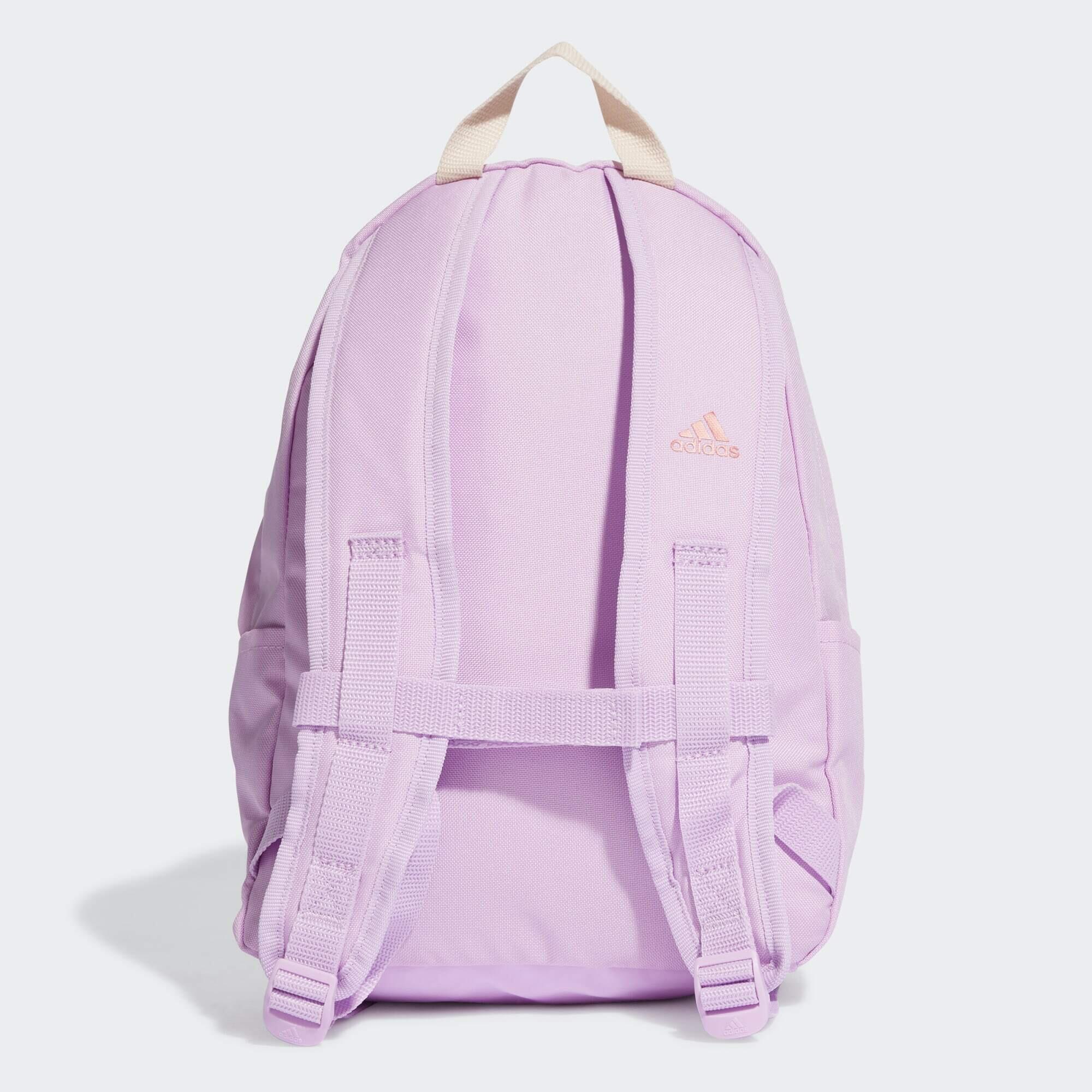 Sac à dos 3/7