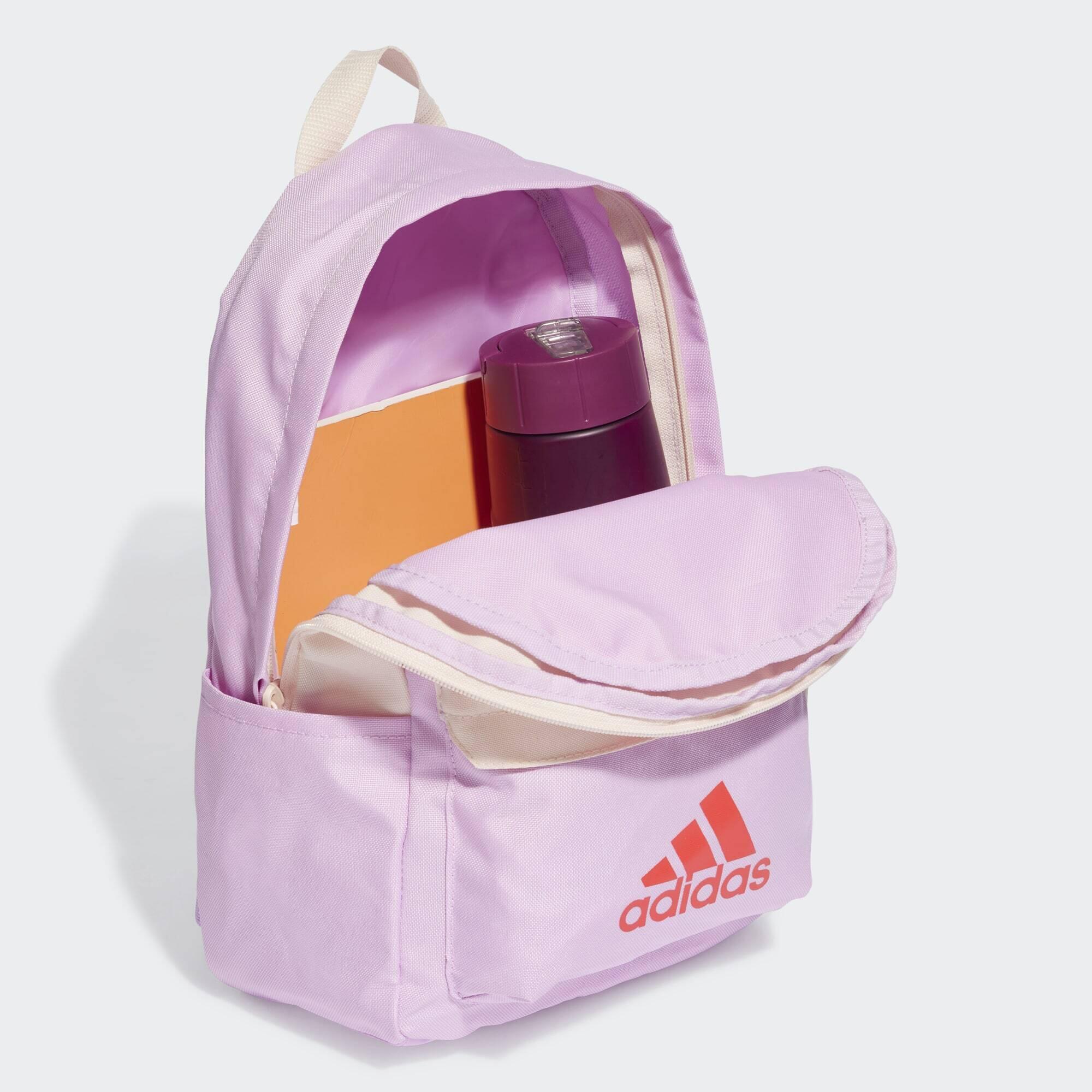 Sac à dos 5/7