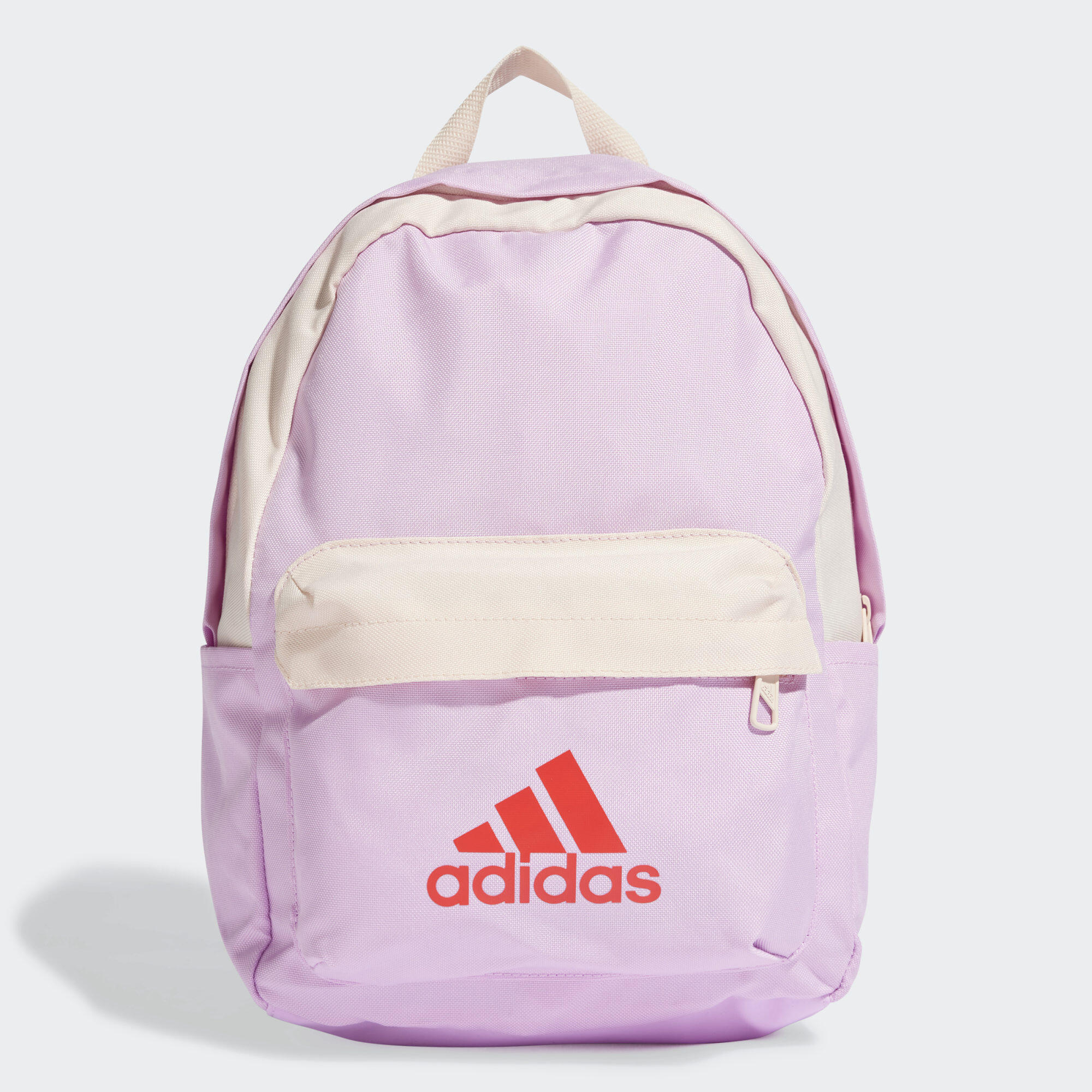 Sac à dos 2/7