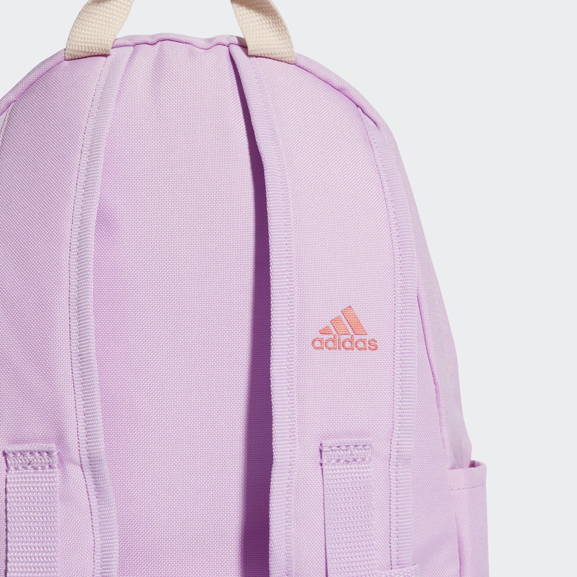 Sac à dos 7/7
