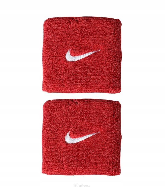 Rood / Rood / Rood