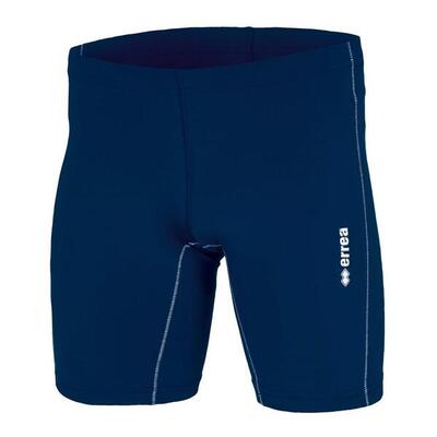 Kinder shorts errea hypnos xv