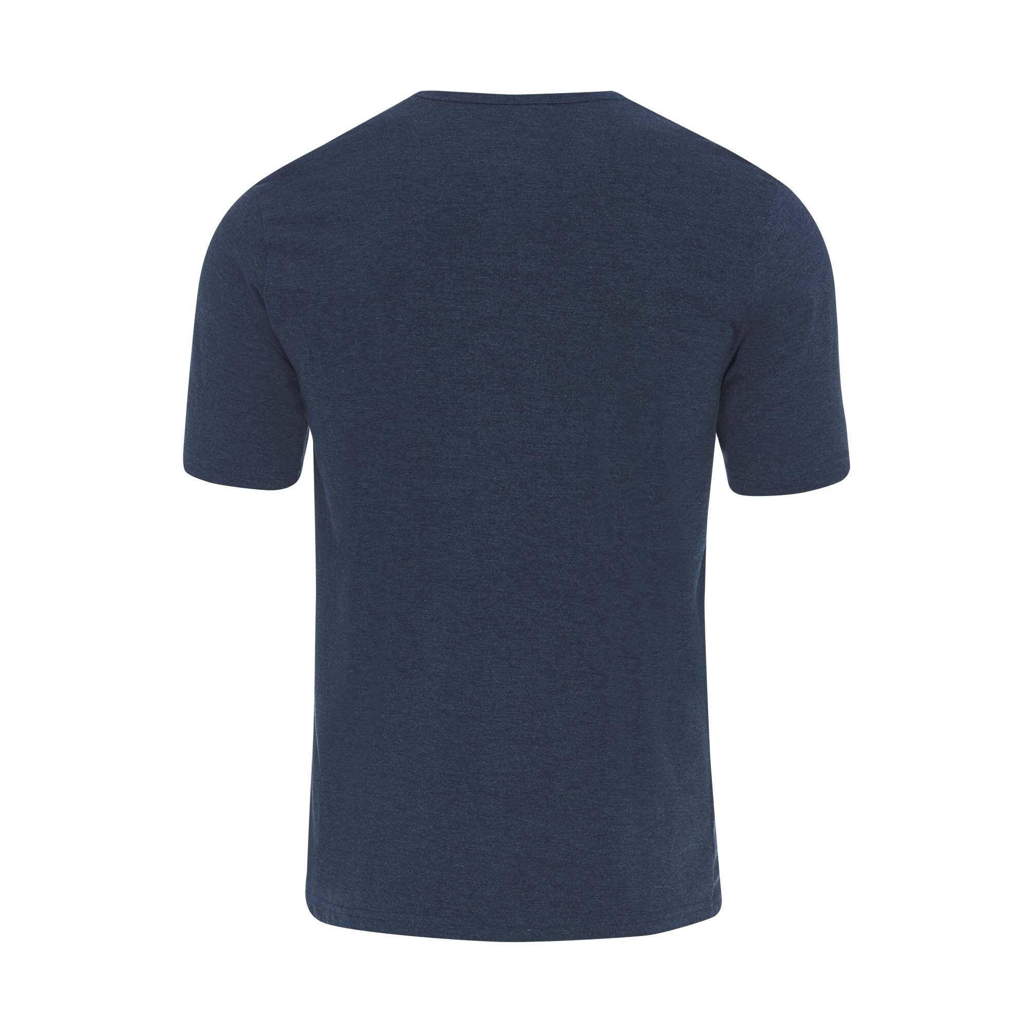 T-shirt Errea Coven 3/3