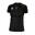 T-Shirt Errea Marion Mc Ad Adulto