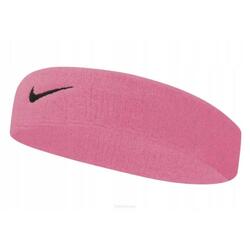 Bandeau Nike swoosh