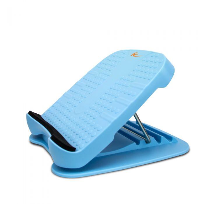 Slant board decathlon hotsell
