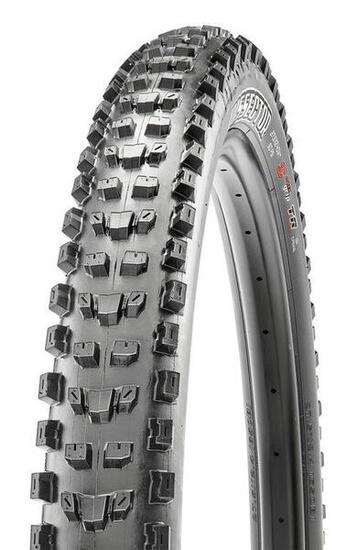 MAXXIS Pneumatico MTB Dissector 29x2.40" WT 61-622
