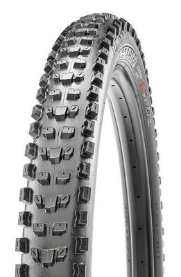 Maxxis mtb band dissector. 29x2.40 "wt 61-622