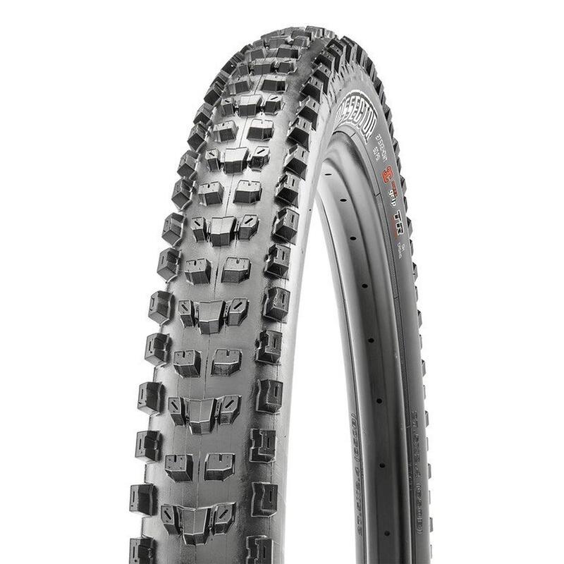 MAXXIS MTB band Dissector, 29x2.40 "WT 61-622