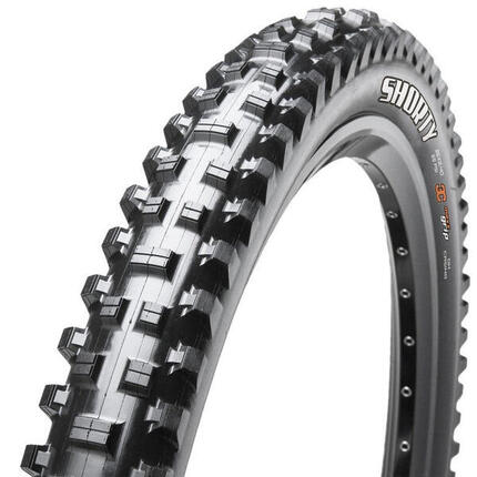 MAXXIS MTB - Reifen Shorty Draht, 27.5x2.40" 61-584