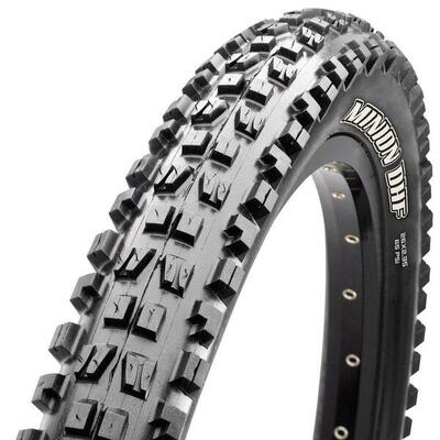 MTB- Reifen Minion DHF, 29x2.50" 63-622