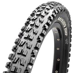 Minion DHF 29x2.30 pulgadas DoubleDown