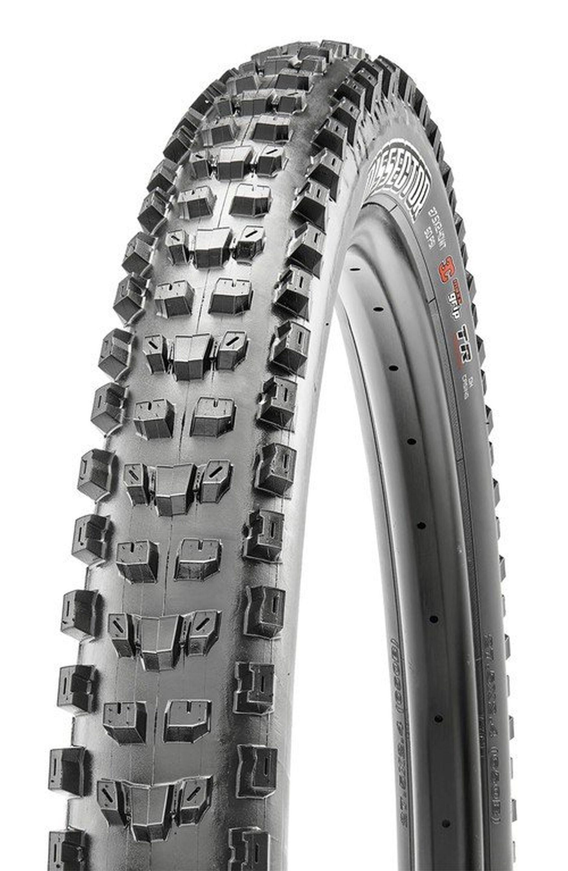 MAXXIS MAXXIS MTB band Dissector, 29x2.40" 61-622