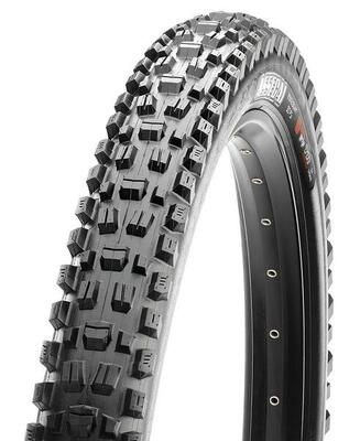 MTB- Reifen Assegai, 29x2.50" 63-622