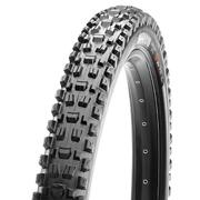 MAXXIS Pneumatico MTB Assegai, DH WT TLR pieghevole, 27.5x2.50" 63-584