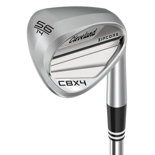CLEVELAND GOLF | Decathlon Hong Kong