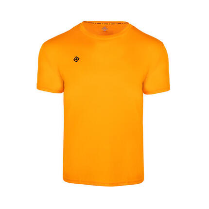 Maillot ultra-respirant Izas Creus