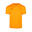 Camiseta Deportiva Hombre CREUS Izas: Diseñada para un Rendimiento Óptimo