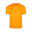 CREUS Izas Sportshirt voor heren: Ontworpen voor optimale prestaties