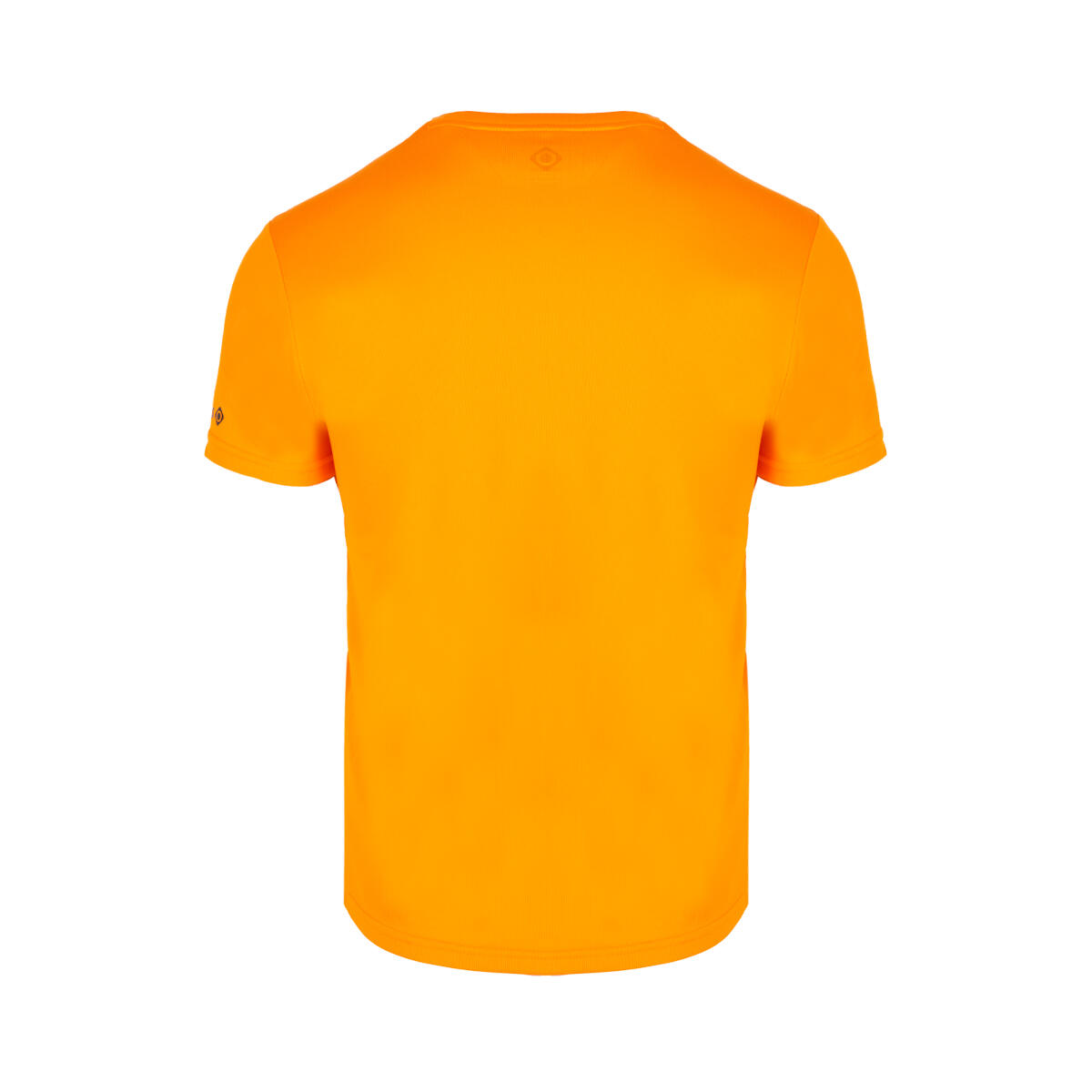 Camicia sportiva da uomo CREUS Izas: progettata per prestazioni ottimali 2/6
