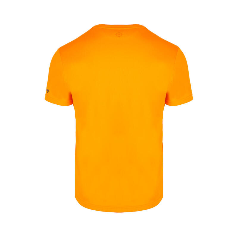 CREUS Izas Men's Sport Shirt : Conçu pour une performance optimale