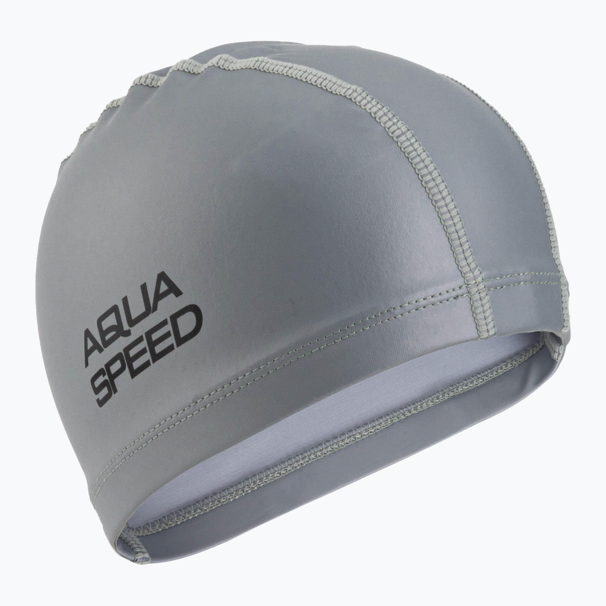 AQUA-SPEED Beste badmuts 3/3