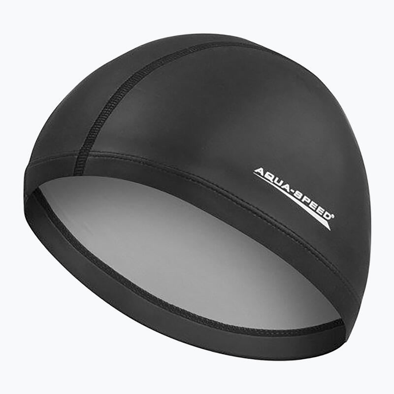 AQUA-SPEED Meilleur bonnet de bain
