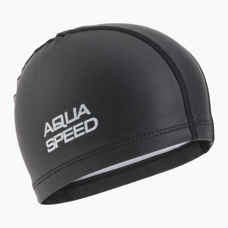 AQUA-SPEED Meilleur bonnet de bain