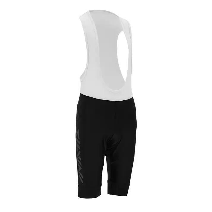 Children's bibtights Silvini Sueli