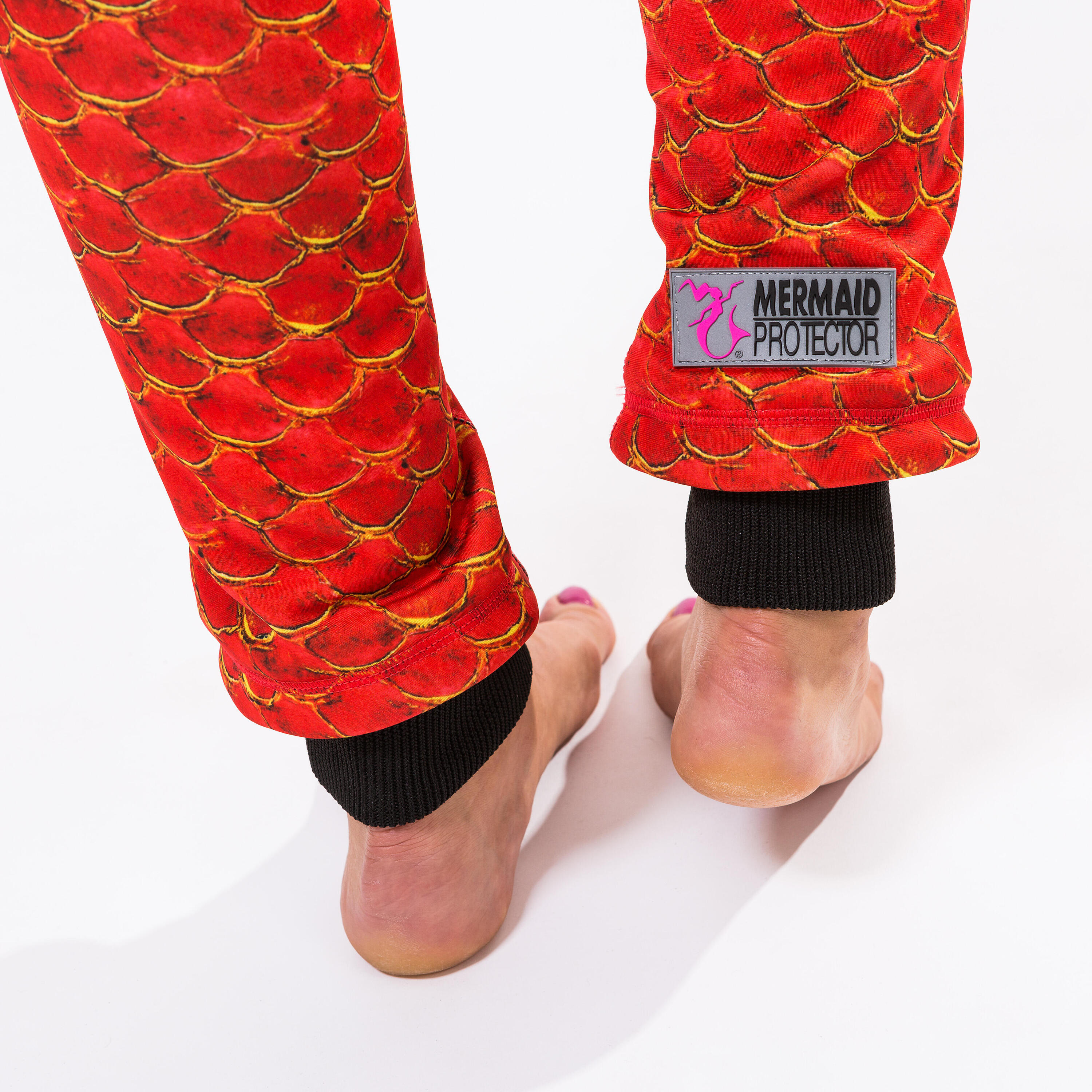 #neoprenefree Long Jane  Muta “Wetsuit Date” 5/6