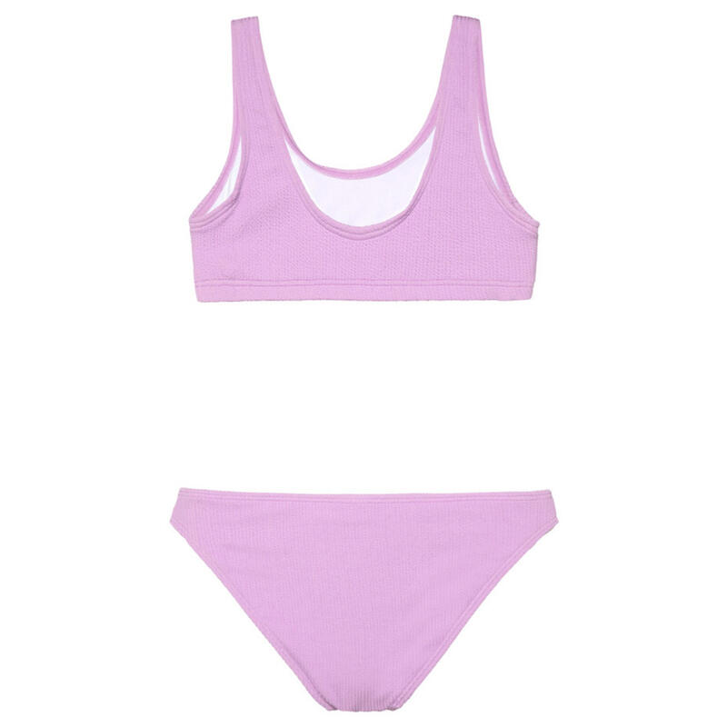 Maillot de bain 2 pièces fille Protest Prtnienke